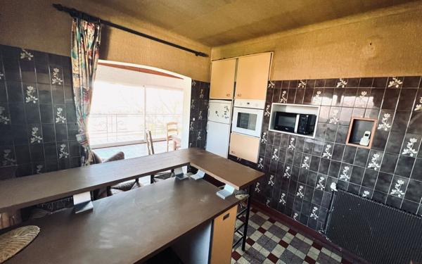 Maison à vendre    7 pièces •  Parentis-en-Born