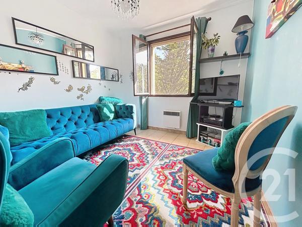 Maison à vendre  7 pièces - 110 m 2   ST PRIVAT DES VIEUX  - 30