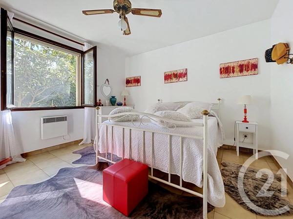 Maison à vendre  7 pièces - 110 m 2   ST PRIVAT DES VIEUX  - 30