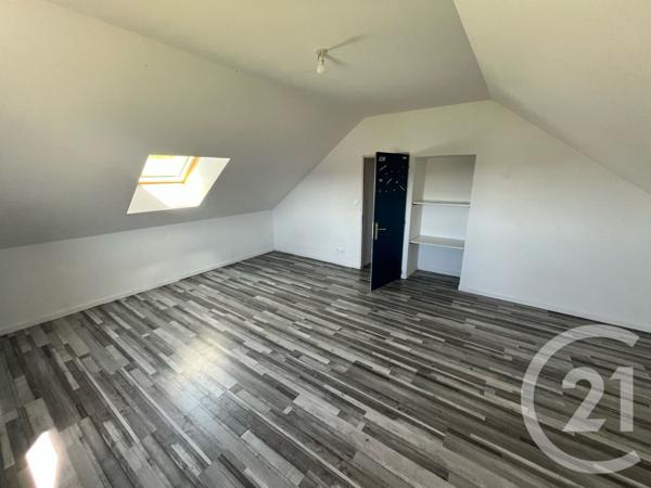 Maison à vendre  6 pièces - 178,53 m2 PREMERY - 58