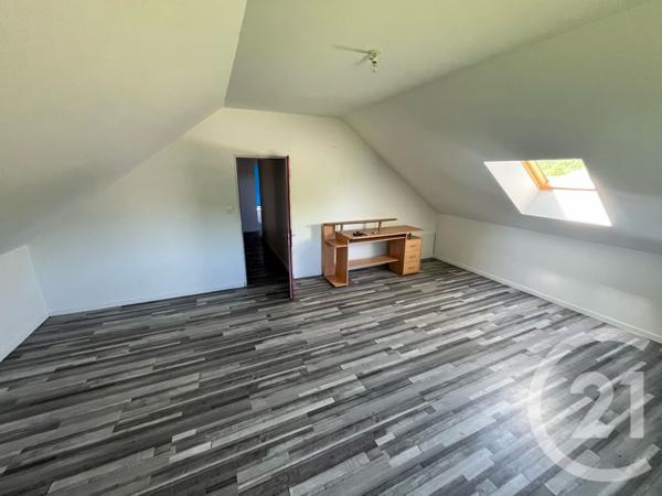 Maison à vendre  6 pièces - 178,53 m2 PREMERY - 58