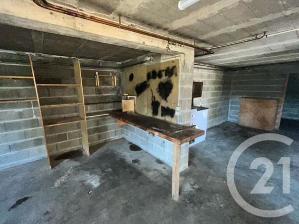 Maison à vendre  6 pièces - 178,53 m2 PREMERY - 58