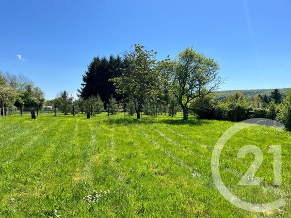 Maison à vendre  6 pièces - 178,53 m2 PREMERY - 58