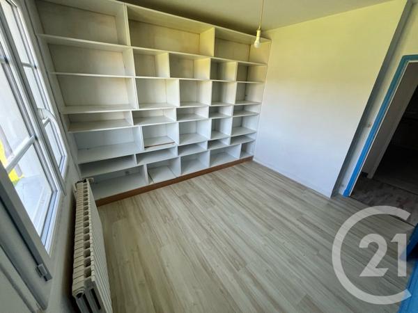 Maison à vendre  6 pièces - 178,53 m2 PREMERY - 58