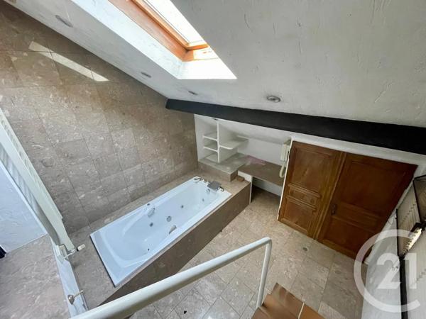 Maison à vendre  8 pièces - 249 m 2   TARBES  - 65