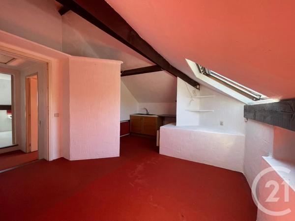 Maison à vendre  8 pièces - 249 m 2   TARBES  - 65