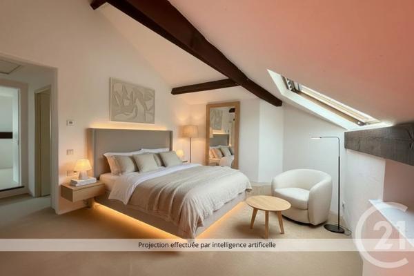 Maison à vendre  8 pièces - 249 m 2   TARBES  - 65