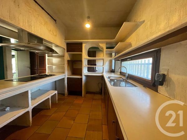 Maison à vendre  8 pièces - 249 m 2   TARBES  - 65