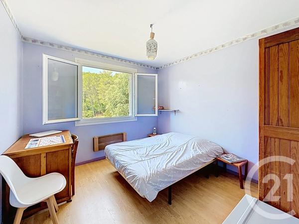 Maison à vendre  6 pièces - 136,73 m 2   ST CLEMENT DE RIVIERE  - 34