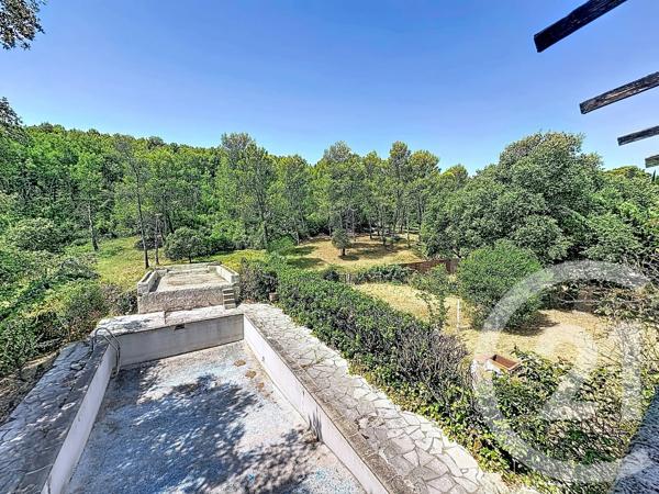 Maison à vendre  6 pièces - 136,73 m 2   ST CLEMENT DE RIVIERE  - 34