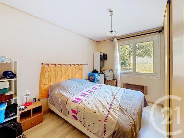 Maison à vendre  6 pièces - 136,73 m 2   ST CLEMENT DE RIVIERE  - 34