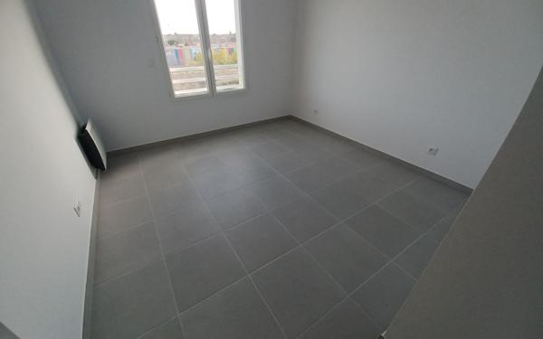 Appartement à louer    3 pièces •  Perpignan