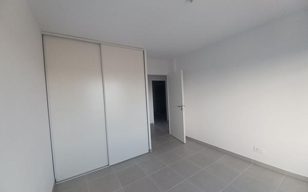 Appartement à louer    3 pièces •  Perpignan