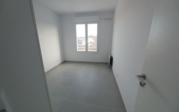 Appartement à louer    3 pièces •  Perpignan