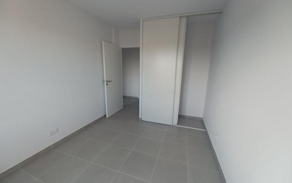 Appartement à louer    3 pièces •  Perpignan