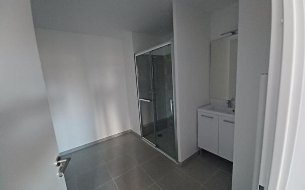 Appartement à louer    3 pièces •  Perpignan