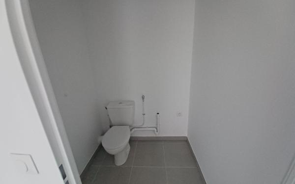 Appartement à louer    3 pièces •  Perpignan