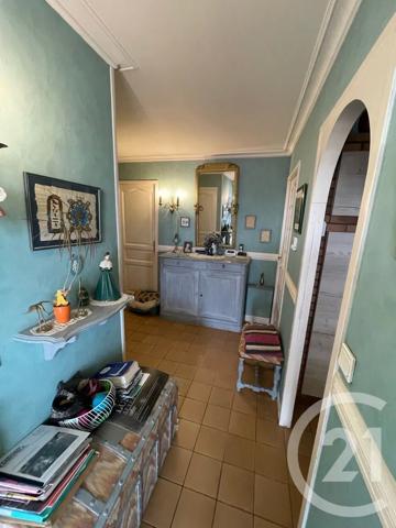 Maison à vendre  7 pièces - 166,59 m 2   CASTRES  - 81