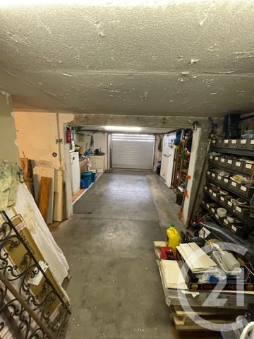 Maison à vendre  7 pièces - 166,59 m 2   CASTRES  - 81
