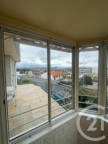 Maison à vendre  7 pièces - 166,59 m 2   CASTRES  - 81