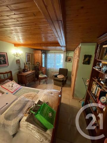 Maison à vendre  7 pièces - 166,59 m 2   CASTRES  - 81