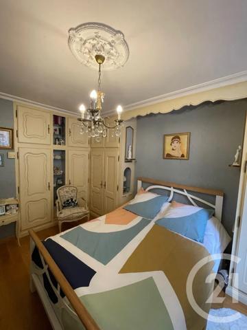 Maison à vendre  7 pièces - 166,59 m 2   CASTRES  - 81