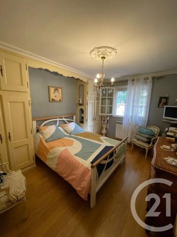 Maison à vendre  7 pièces - 166,59 m 2   CASTRES  - 81