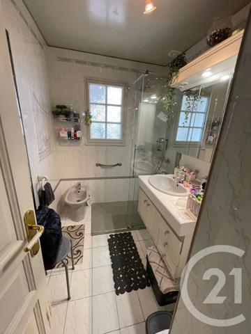 Maison à vendre  7 pièces - 166,59 m 2   CASTRES  - 81