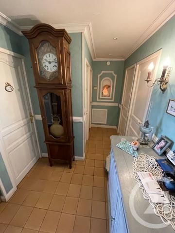 Maison à vendre  7 pièces - 166,59 m 2   CASTRES  - 81
