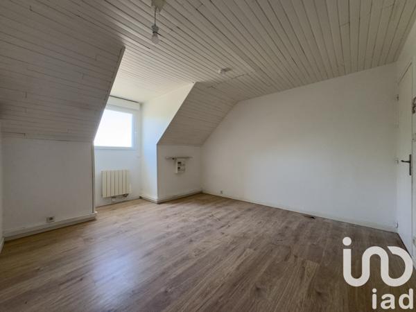 Maison à vendre 10 pièces 195 m² Belval