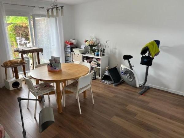 Maison à vendre à Huby-Saint-Leu dans le Pas-de-Calais (62140), ref : 083/1931