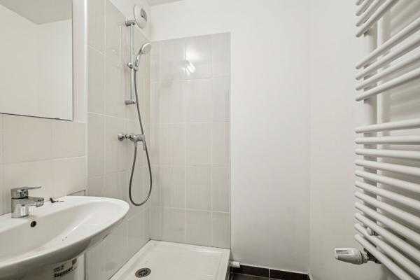 Appartement Nanterre 4 pièces 73 m2