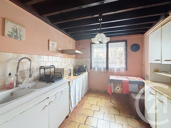 Maison à vendre  5 pièces - 94,77 m2 CANEJAN - 33