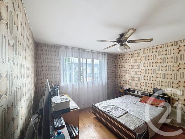 Maison à vendre  5 pièces - 94,77 m2 CANEJAN - 33