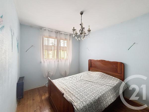 Maison à vendre  5 pièces - 94,77 m2 CANEJAN - 33