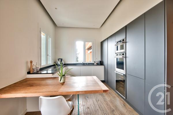 Appartement F3 à vendre  3 pièces - 80 m2 NICE - 06