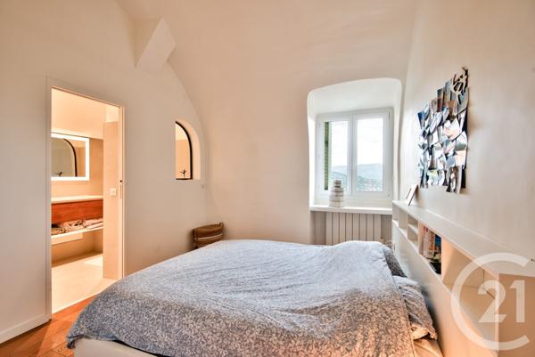 Appartement F3 à vendre  3 pièces - 80 m2 NICE - 06