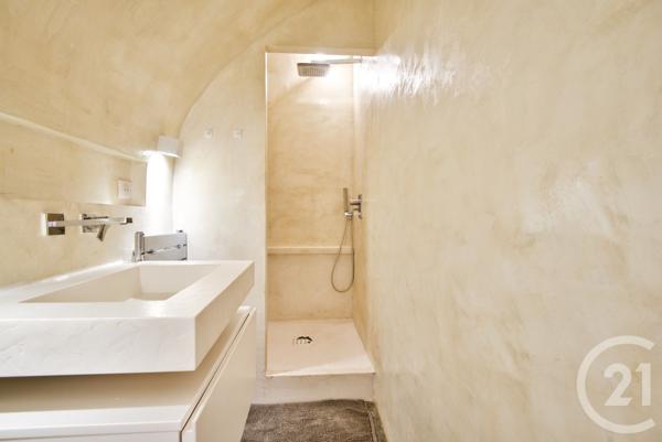 Appartement F3 à vendre  3 pièces - 80 m2 NICE - 06