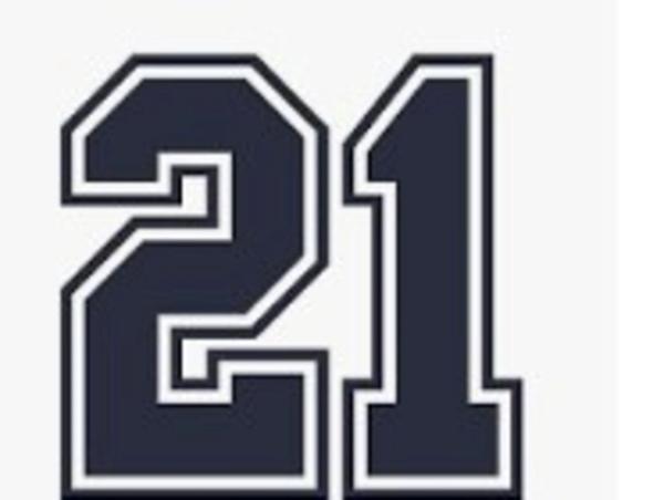 VENTE IMMEUBLE MURS ET FONDS HOTEL 2 ETOILES CENTRE VILLE TOURS (37)