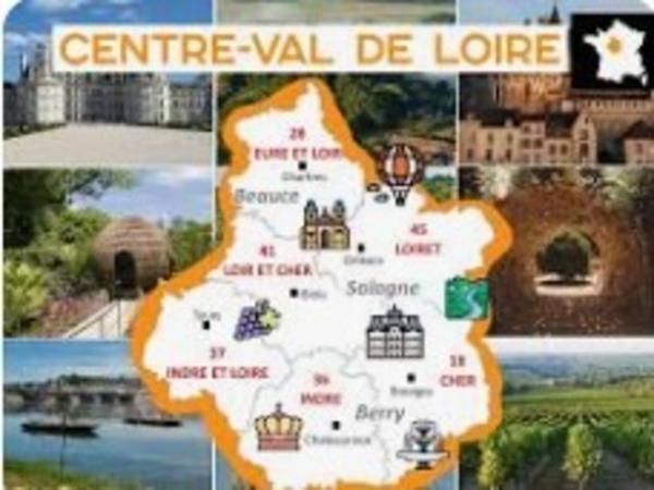 VENTE IMMEUBLE MURS ET FONDS HOTEL 2 ETOILES CENTRE VILLE TOURS (37)