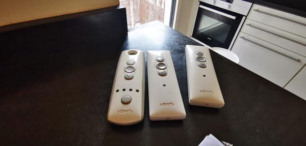 Paris (75020) Appartement 2 pièces 50M2 avec grand balcon