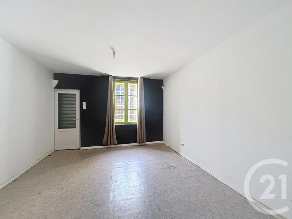 Maison à vendre  6 pièces - 149 m 2   CORBARIEU  - 82