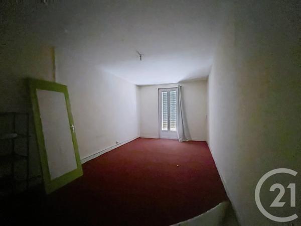 Maison à vendre  6 pièces - 149 m 2   CORBARIEU  - 82