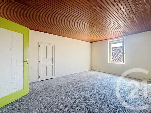 Maison à vendre  6 pièces - 149 m 2   CORBARIEU  - 82