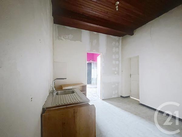 Maison à vendre  6 pièces - 149 m 2   CORBARIEU  - 82