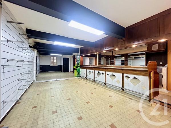 Maison à vendre  6 pièces - 149 m 2   CORBARIEU  - 82