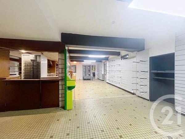 Maison à vendre  6 pièces - 149 m 2   CORBARIEU  - 82