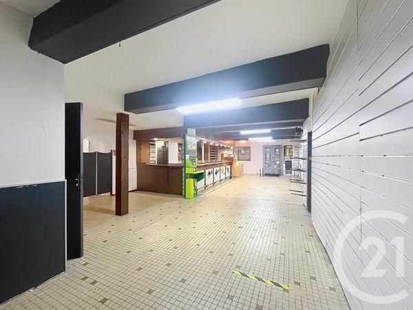 Maison à vendre  6 pièces - 149 m 2   CORBARIEU  - 82