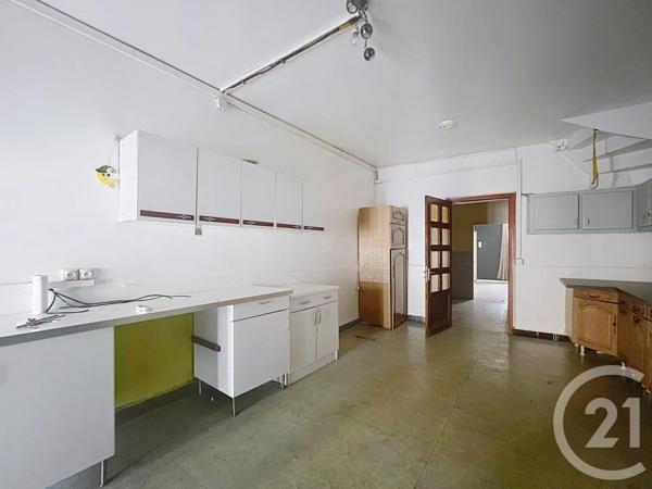 Maison à vendre  6 pièces - 149 m 2   CORBARIEU  - 82