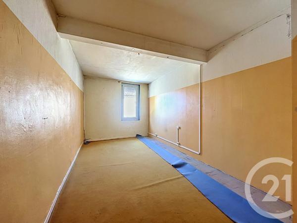 Maison à vendre  6 pièces - 149 m 2   CORBARIEU  - 82